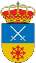 مرسانة