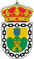 ميدينيا (آبلة)