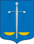 منداتا