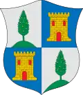 مكناسة (إسبانيا)