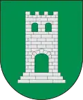 ميرا (قونكة)