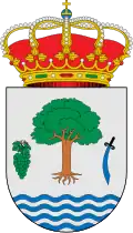 مولفيثار