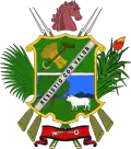 موناغاس