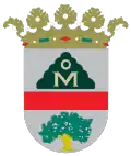 مونيغريو