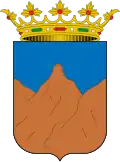 مونتانيولا (برشلونة)