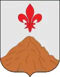 مونتويري