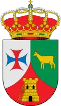 مويا (قونكة)