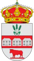 مونيوغاليندو