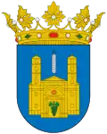 مونيبريغا