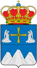 ريوسا