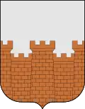 مورو (جزر البليار)