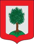 نابارنيز