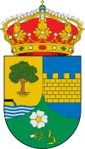 نافالموراليجو