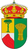 نافاتالغوردو