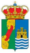 نافيا (أستورياس)