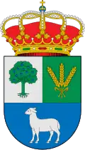 نيبريدا
