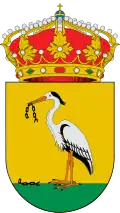 نيرفا (ولبة)