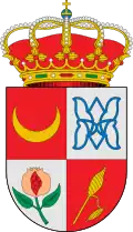 نيفادا (غرناطة)