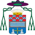 نورينيا