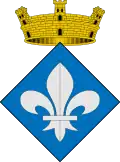 أولفان (برشلونة)