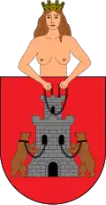 أشونة