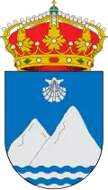 بادريندا