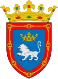 بنبلونة