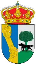بارتالولا