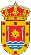 بجانة