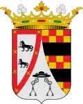 بيدرو عبد (قرطبة)