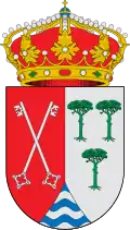 بيدرو-رودريغيث (آبلة)