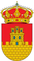 بطروش (قرطبة)