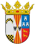 بيدرولا