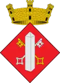 بيرافايتا (برشلونة)