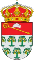بيراليدا دي سان رومان