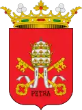 بيترا (جزر البليار)