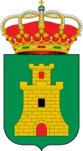 بيدرابوينا (سيوداد ريال)