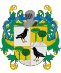 بيدراهيتا (آبلة)