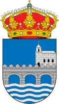بورينيو