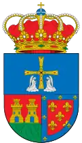 برواثا