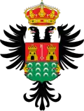 بولباي