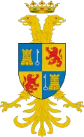 برشانة (المرية)