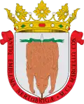 ركلة (سرقسطة)