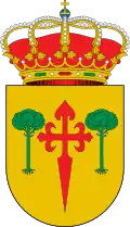رقوطة