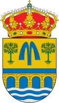 ريوخا (المرية)