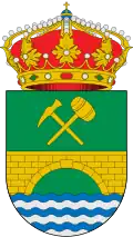 ريونانسا