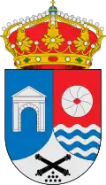 ريوتويرتو