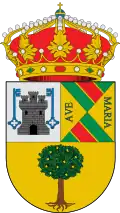 روبريجوردو