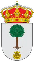 رويس