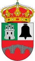 رومانجوردو